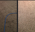 Carpet Cleaning