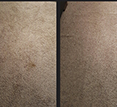 Carpet Cleaning & Other Services