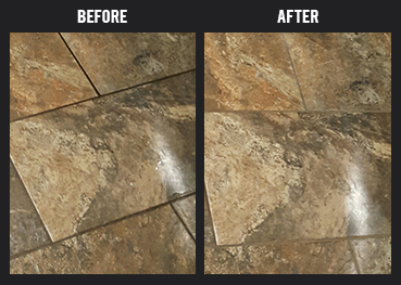 Carpet Cleaning